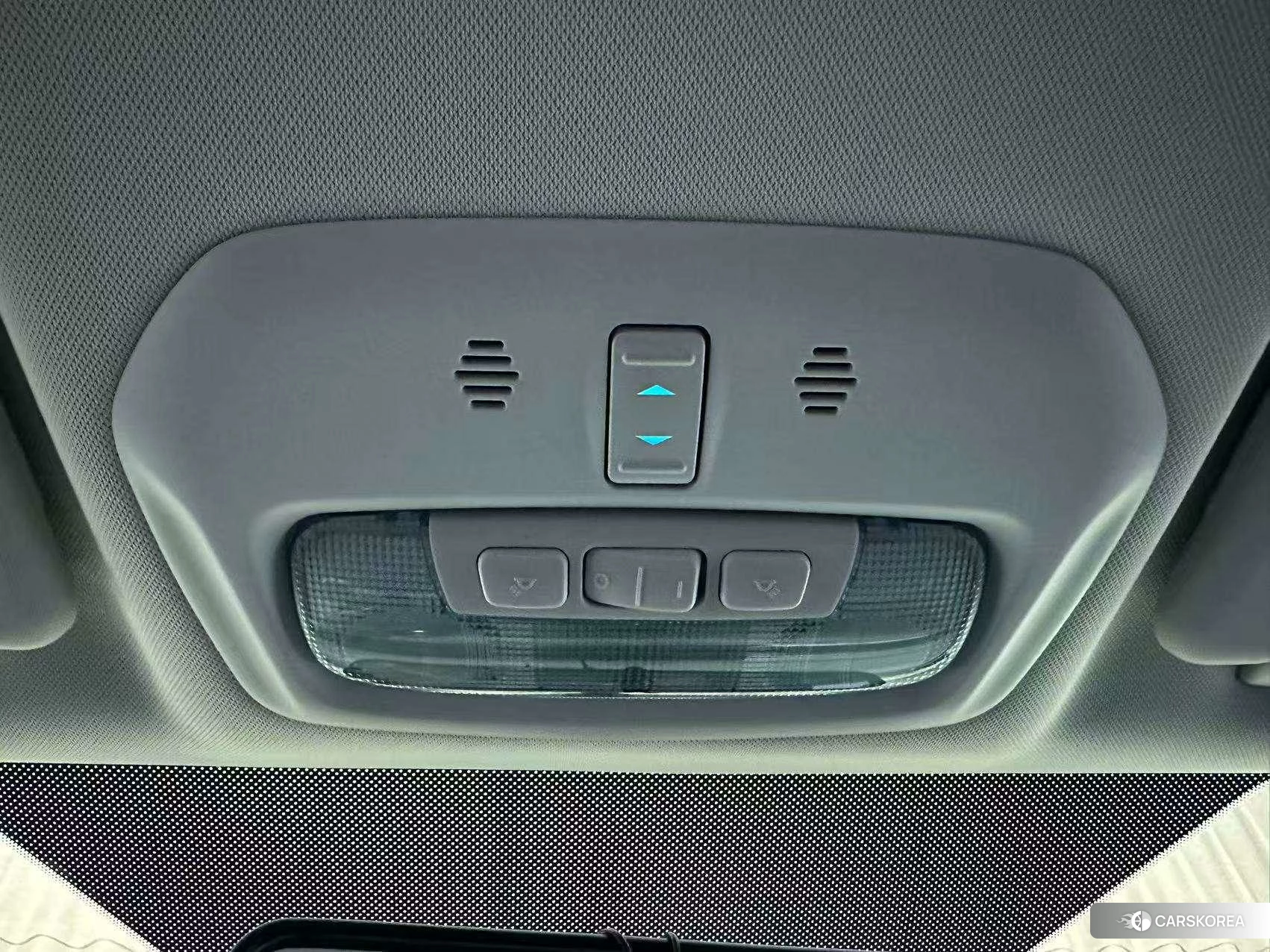 Ford Forrest id 4407221 из Китая 11
