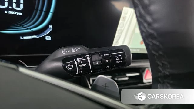 Kia Di Ol Nu Niro id 4715210 из Кореи 11
