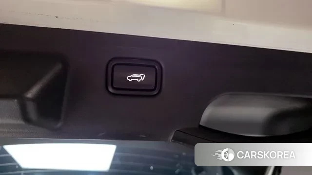 Kia EV6 id 3586415 из Кореи 11