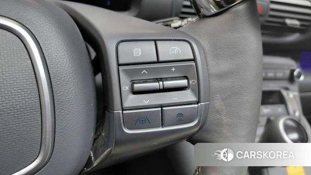 Hyundai Casper id 4244358 из Кореи 11