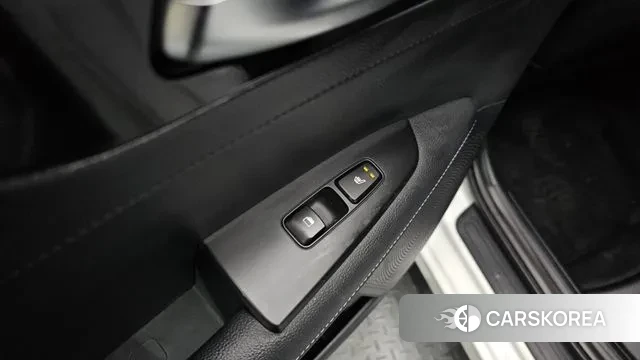 Kia The New K3 2nd generation id 3420319 из Кореи 11