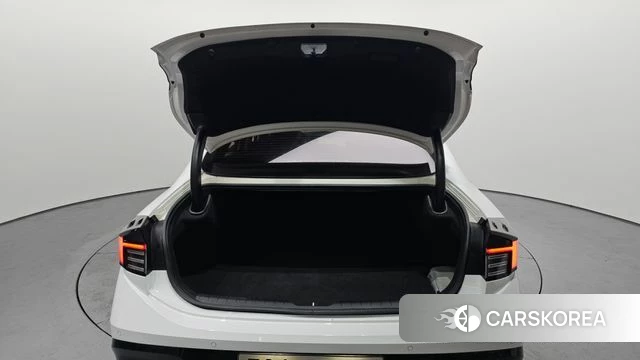 Hyundai Sonata D Edge (DN8) id 3838593 из Кореи 11