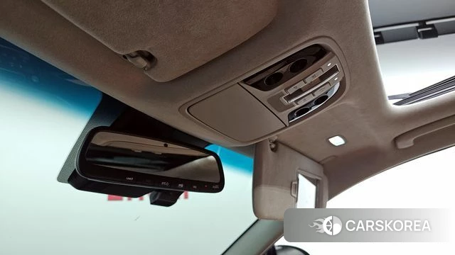 Kia K7 Premier id 4180050 из Кореи 11