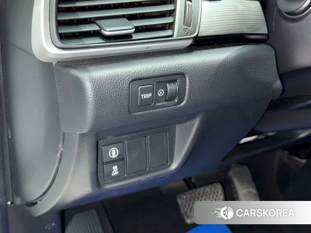 Honda Yingshipai id 4336372 из Китая 11