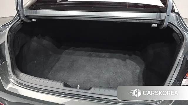 Hyundai Avante (CN7) id 3747209 из Кореи 11