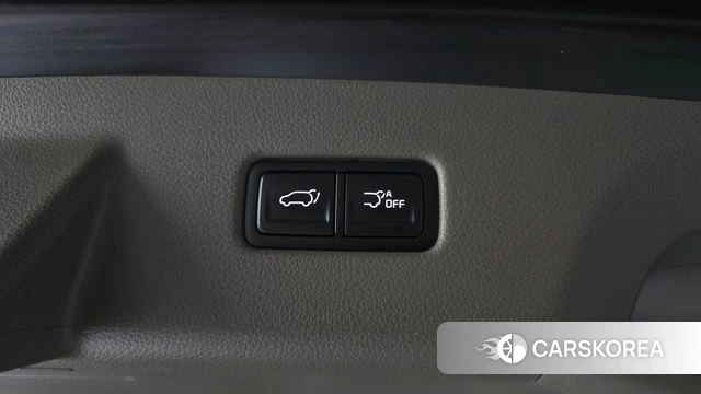 Kia Carnival 4th generation id 4480887 из Кореи 11