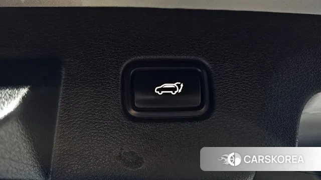 Kia Sportage 5th Generation Hybrid id 3218184 из Кореи 11