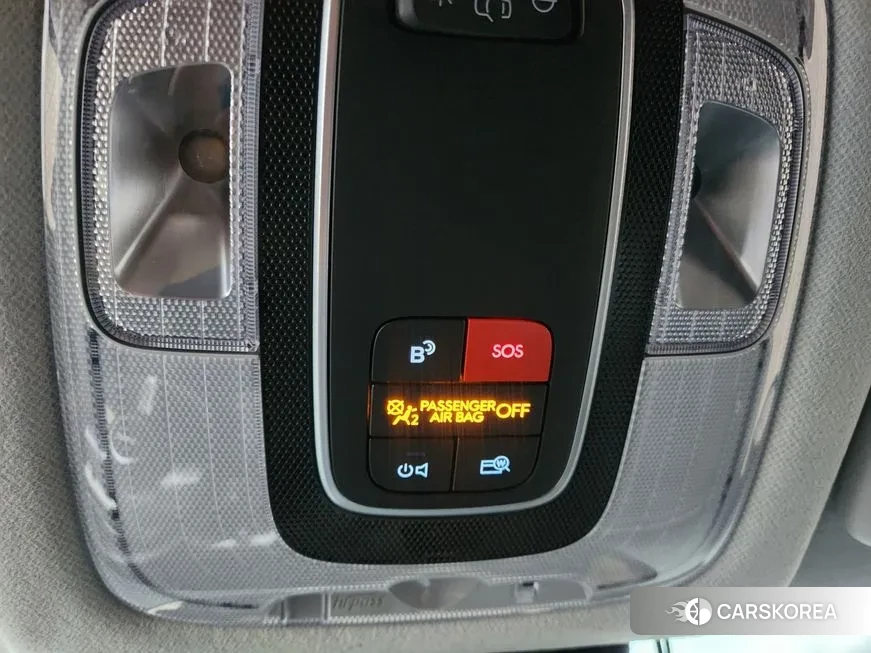 Hyundai Kona (SX2) id 2148782 из Кореи 11