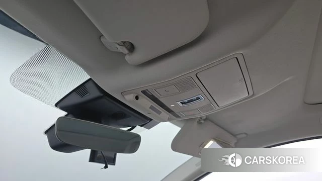 Jaguar E-PACE id 4596093 из Кореи 11