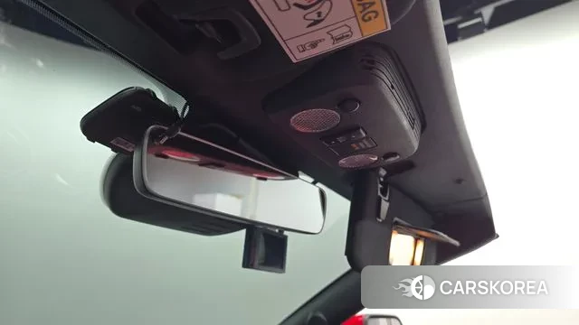 Ford Mustang id 3474020 из Кореи 11