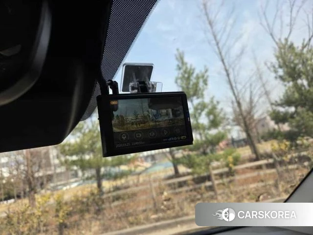 Kia Carnival 4th generation id 3839075 из Кореи 11