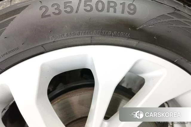 Ford Lingyu id 4210601 из Китая 11
