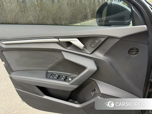 Audi A3 id 4263318 из Китая 11