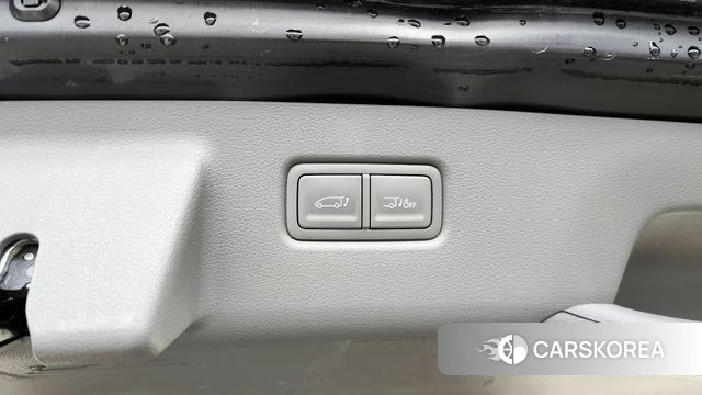 Hyundai Staria id 4303878 из Кореи 11