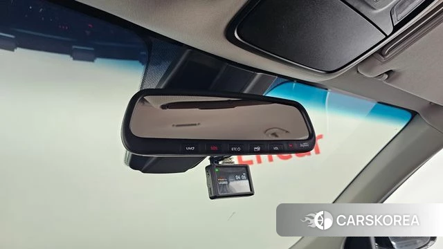 Kia The New Sorento id 4502021 из Кореи 11