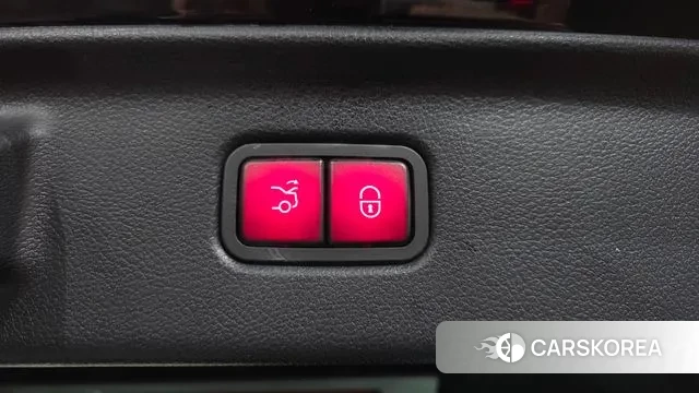 Mercedes-Benz S-Class W223 id 3561430 из Кореи 11