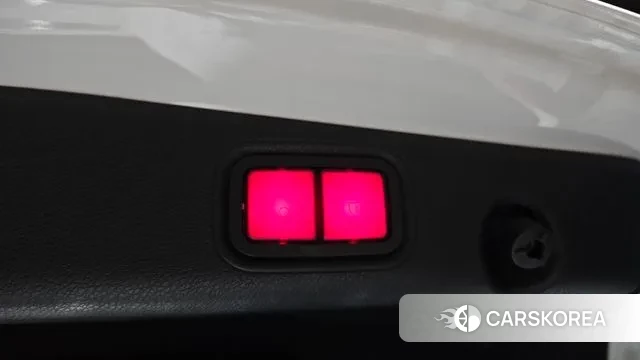 Mercedes-Benz E-Class W213 id 3374836 из Кореи 11