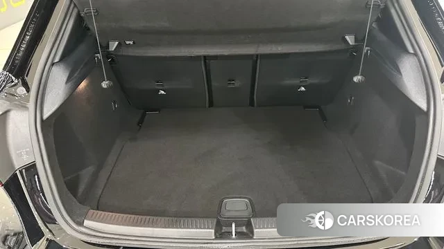 Mercedes-Benz A-Class W177 id 3457119 из Кореи 11