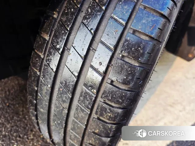 Chevrolet (GM Daewoo) The New Spark id 3494260 из Кореи 11