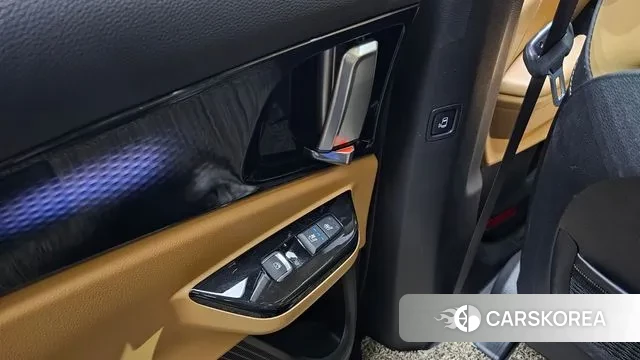 Kia Carnival 4th generation id 3372831 из Кореи 11