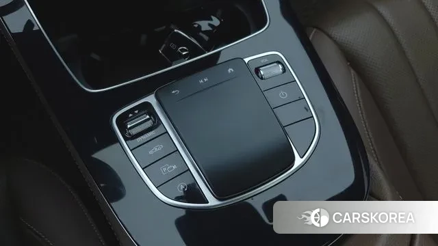 Mercedes-Benz E-Class W213 id 3702688 из Кореи 11