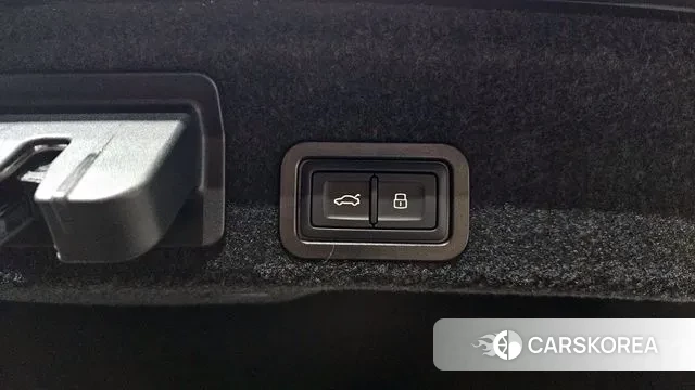 Audi A6 (C8) id 3614873 из Кореи 11