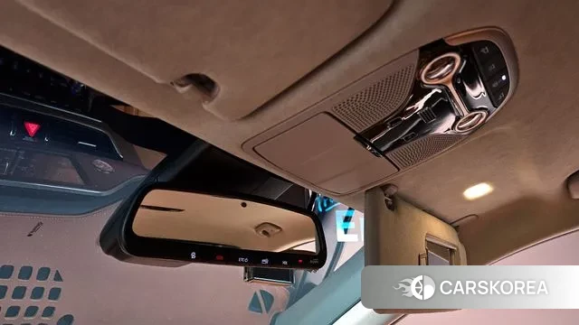 Hyundai Grandeur IG id 2981669 из Кореи 11