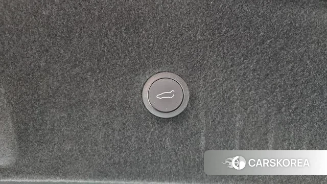 Tesla Model S id 3442589 из Кореи 11