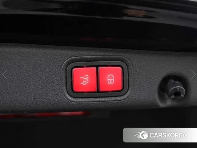 Mercedes-Benz E-Class W213 id 3454482 из Кореи 11