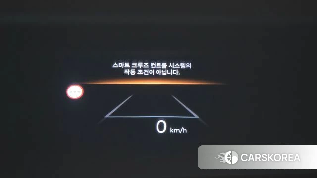Hyundai Palisade (LX3) id 4879676 из Кореи 11