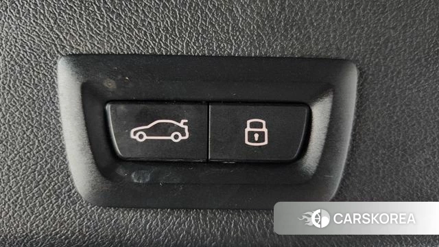 BMW X6 (G06) id 4904508 из Кореи 11