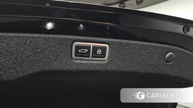 Hyundai Sonata D Edge (DN8) id 4456394 из Кореи 11