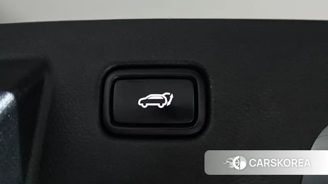 Kia The New Seltos id 3322592 из Кореи 11