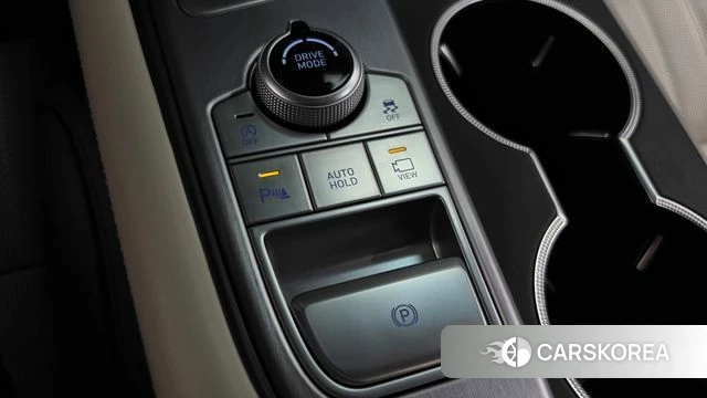 Genesis G70 id 4849761 из Кореи 11
