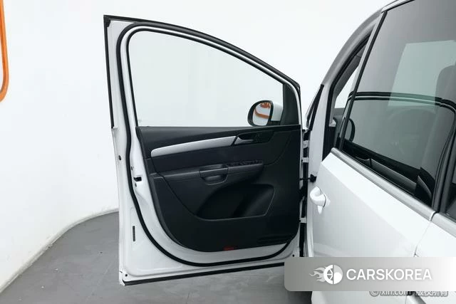 Volkswagen Charon id 4210654 из Китая 11