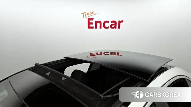 Mercedes-Benz E-Class W213 id 3379601 из Кореи 11