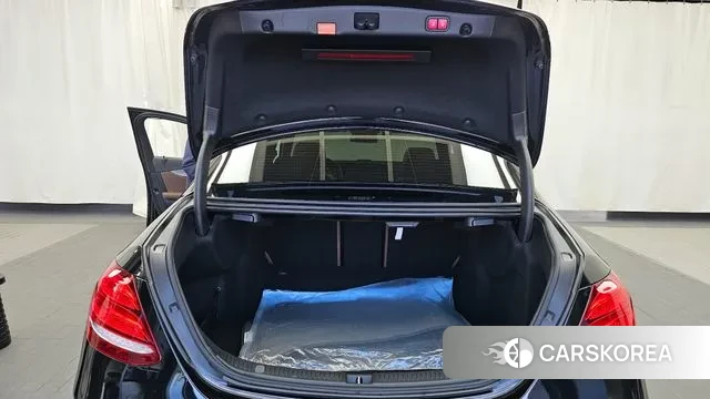 Mercedes-Benz E-Class W213 id 3428748 из Кореи 11