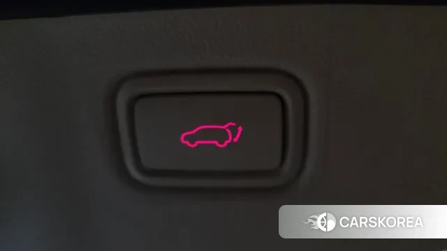 Kia The New Carnival id 3526214 из Кореи 11