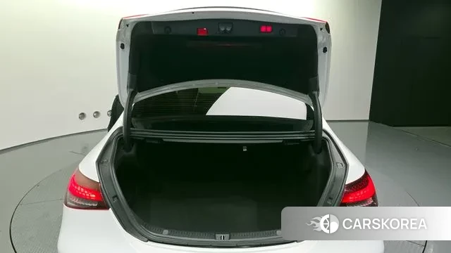 Mercedes-Benz E-Class W213 id 3044063 из Кореи 11