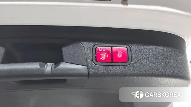 Mercedes-Benz GLE-Class W167 id 3452067 из Кореи 11