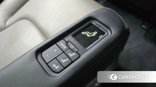 Kia The New Carnival 4th Generation id 4308383 из Кореи 11