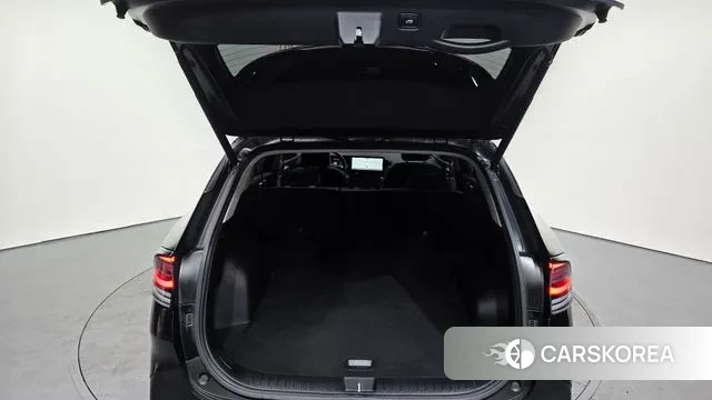 Kia Sportage 5th Generation id 3650473 из Кореи 11