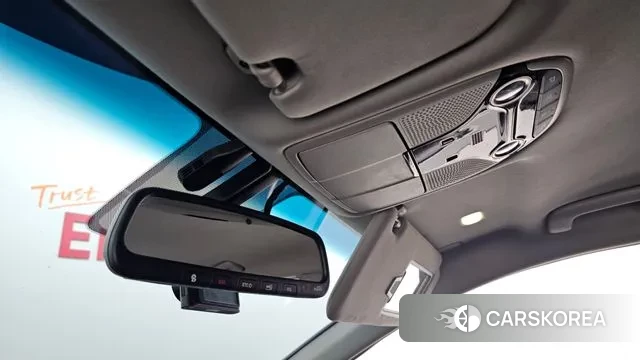 Hyundai Grandeur IG id 3766631 из Кореи 11