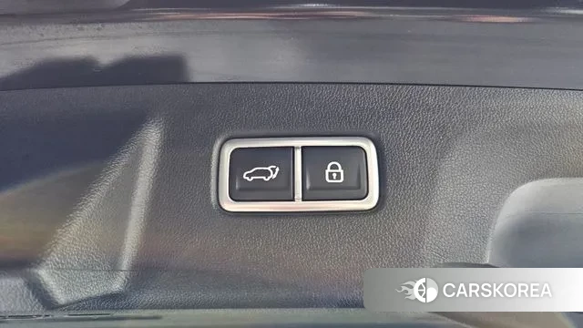 Kia Sorento 4th Generation id 3572403 из Кореи 11