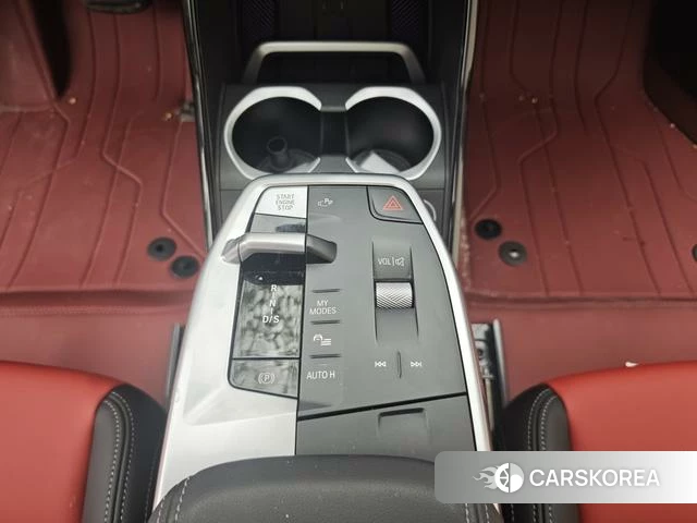 BMW X1 id 4256400 из Китая 11