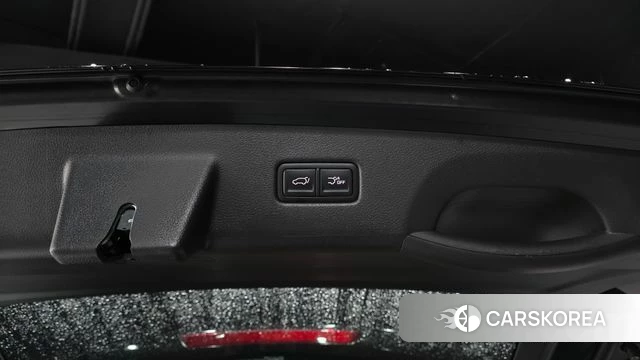 Kia Carnival 4th generation id 4018225 из Кореи 11