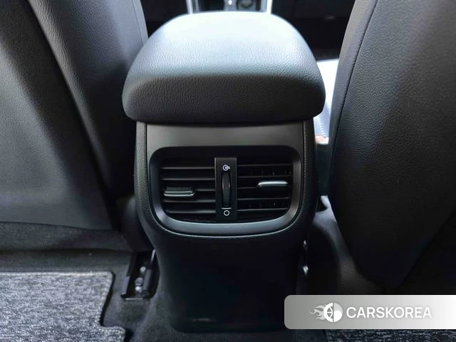 Kia K3 id 4241848 из Китая 11