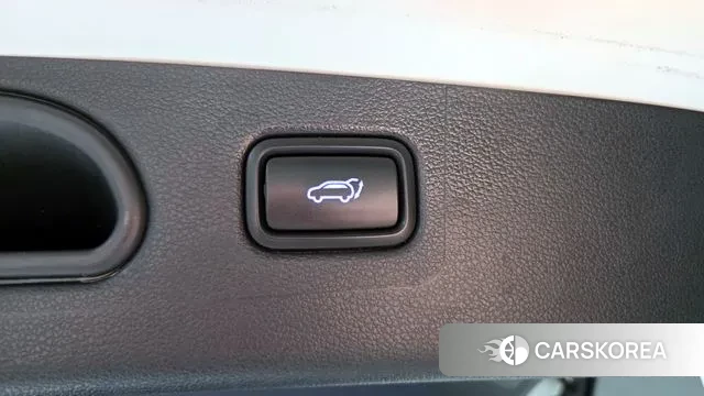 Hyundai All New Tucson id 3215206 из Кореи 11