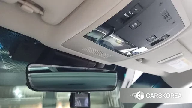 Lexus ES300h 7th generation id 3291629 из Кореи 11