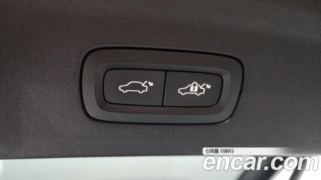 Polestar Polestar 2 id 2525535 из Кореи 11